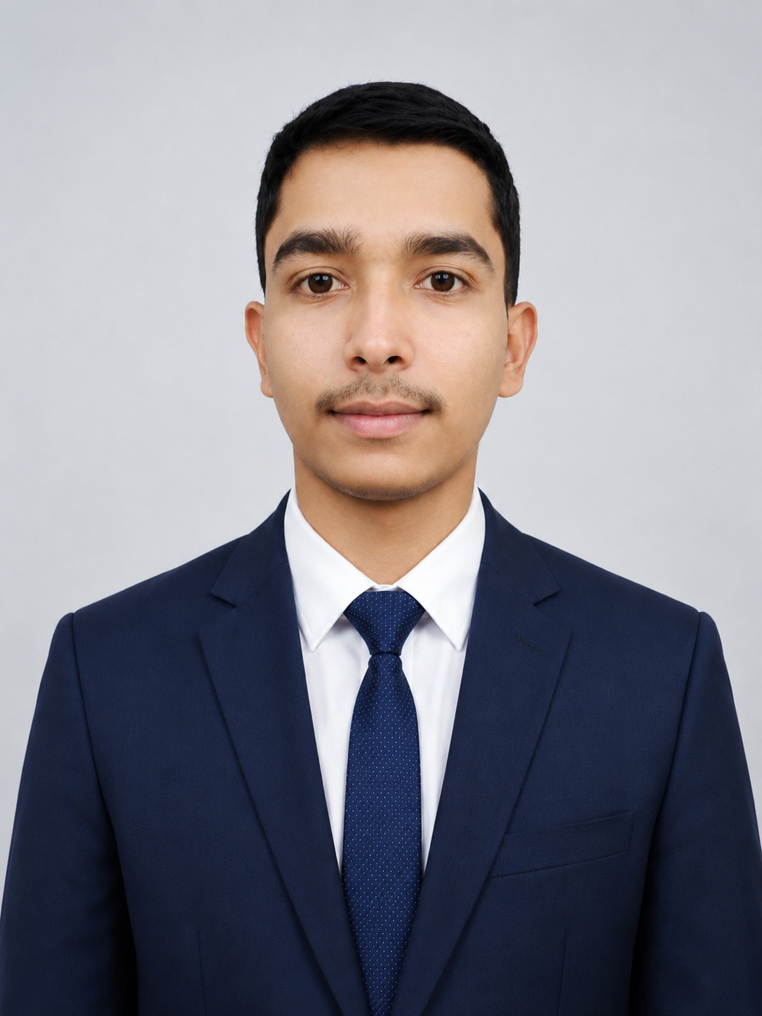 Anshu Raj