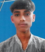 Rajan Kumar