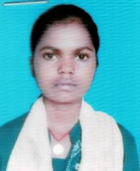 Punam Rani