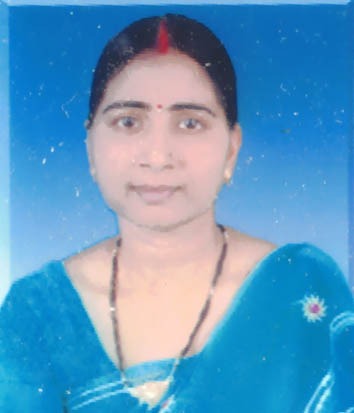 Anamika Asu